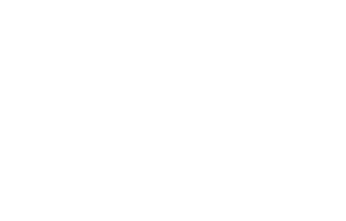 Icon — The Icon of Pure Water